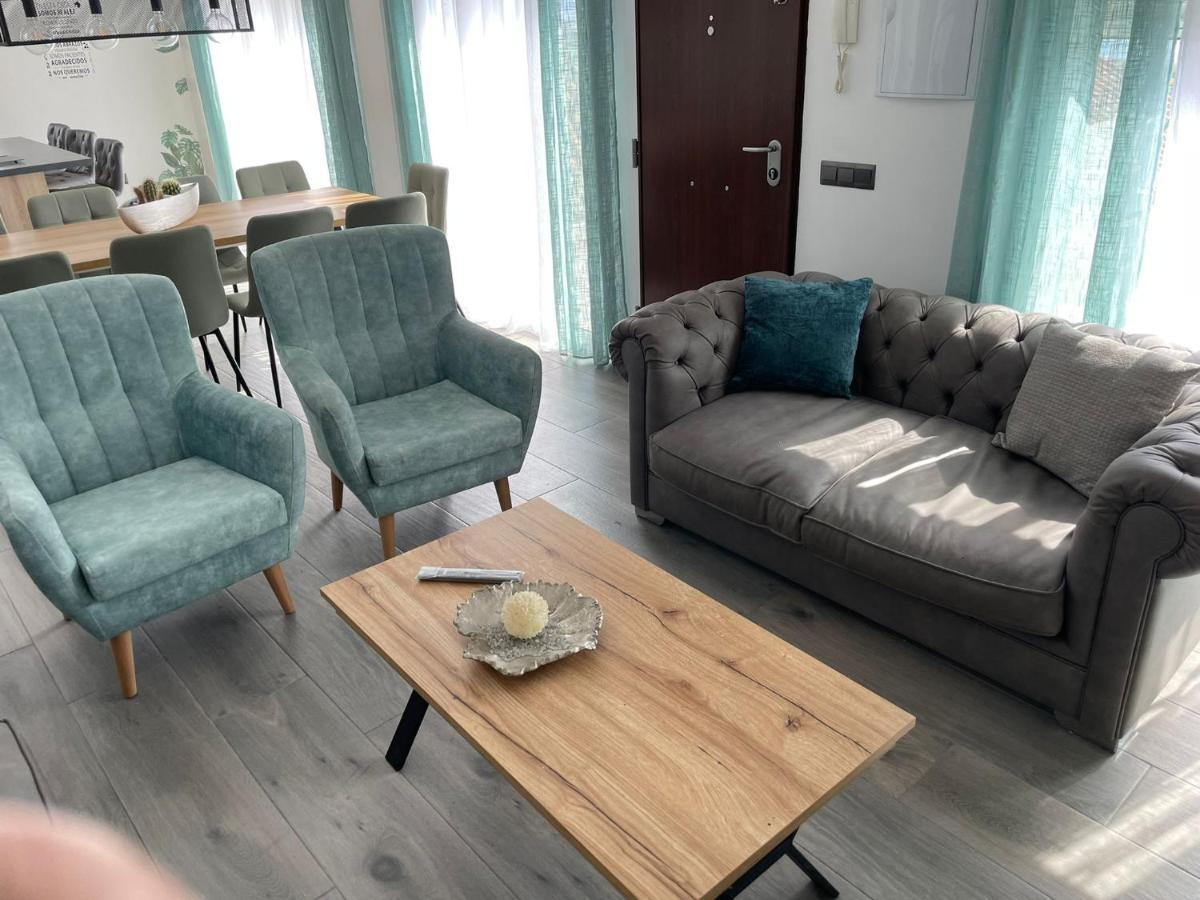 Hébergement de vacances Monte Azul Málaga